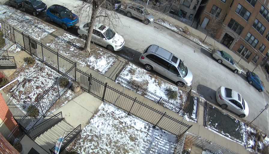 Reolink Camera One_00_Reolink Home Hub One_20260118115042.jpg